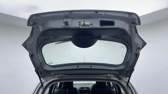 Second-hand 2019 Tata Tiago 1.2 Revotron XZ Plus for sale in Ghaziabad-32