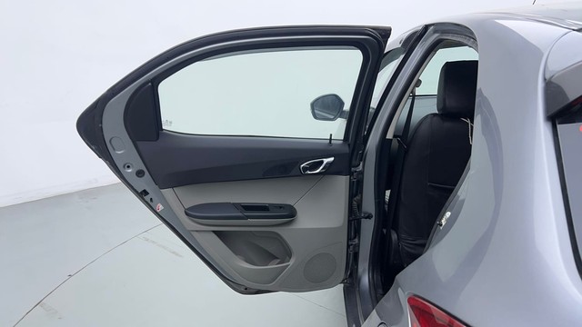 Second-hand 2019 Tata Tiago 1.2 Revotron XZ Plus for sale in Ghaziabad-24
