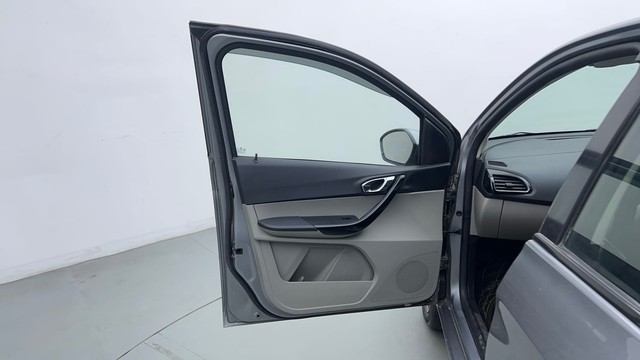 Second-hand 2019 Tata Tiago 1.2 Revotron XZ Plus for sale in Ghaziabad-23