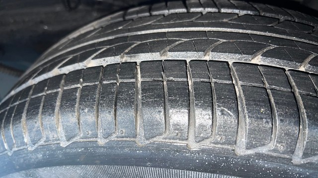 Second-hand 2019 Tata Tiago 1.2 Revotron XZ Plus for sale in Ghaziabad-39