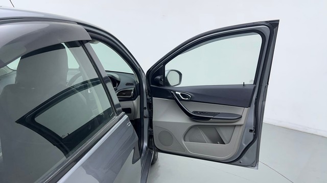 Second-hand 2019 Tata Tiago 1.2 Revotron XZ Plus for sale in Ghaziabad-16