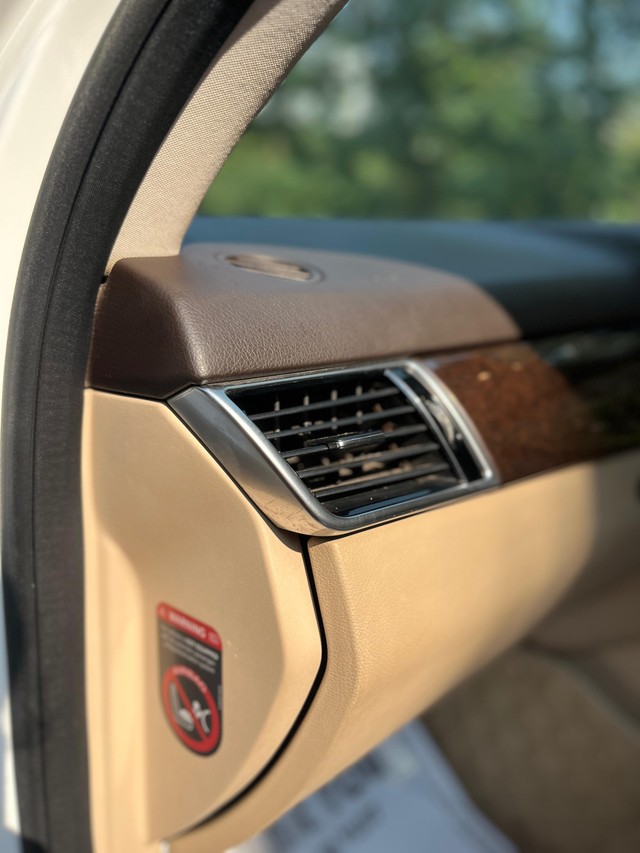 Second-hand 2018 Mercedes-Benz GLE 250d for sale in Mumbai-16