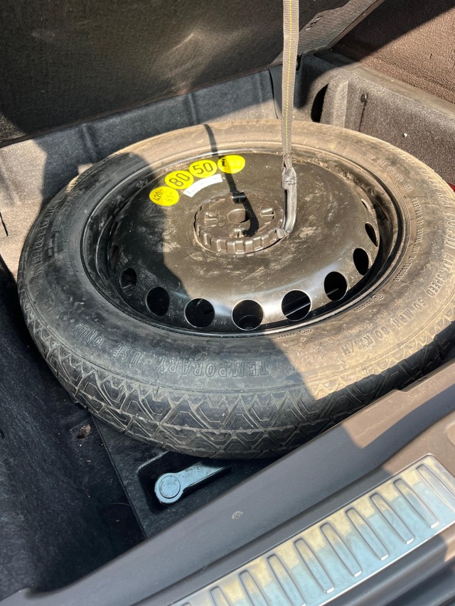 Second-hand 2018 Mercedes-Benz GLE 250d for sale in Mumbai-18