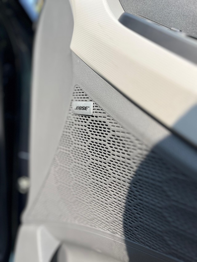 Second-hand 2024 Hyundai Creta SX (O) Turbo DCT DT for sale in Mumbai-6