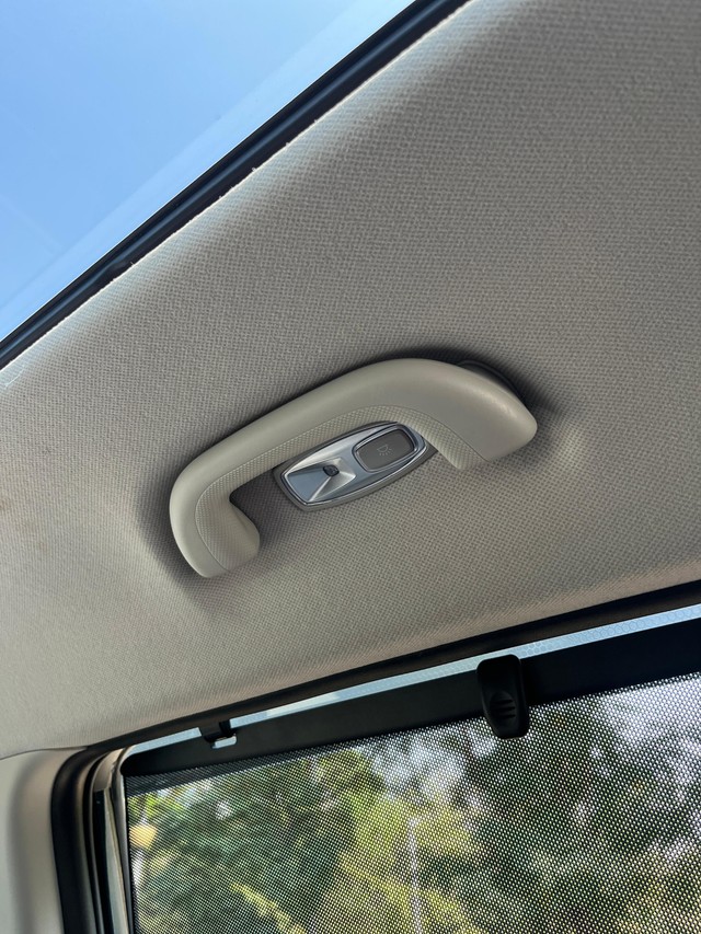 Second-hand 2024 Hyundai Creta SX (O) Turbo DCT DT for sale in Mumbai-58