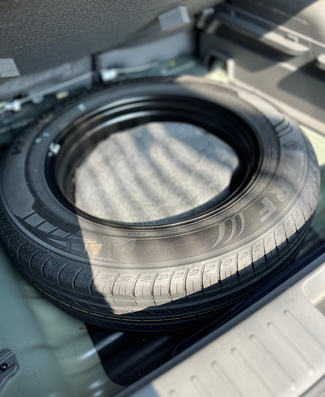 Second-hand 2024 Hyundai Creta SX (O) Turbo DCT DT for sale in Mumbai-62