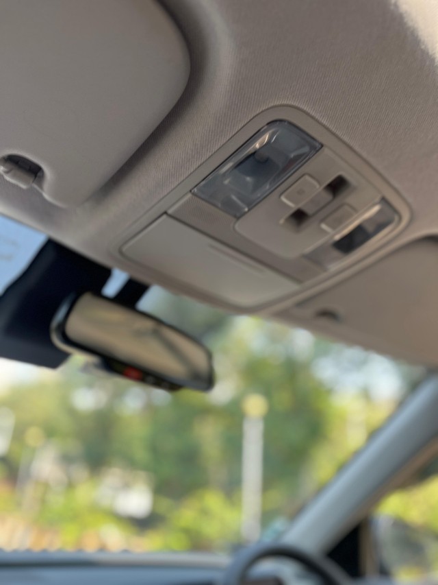 Second-hand 2024 Hyundai Creta SX (O) Turbo DCT DT for sale in Mumbai-28