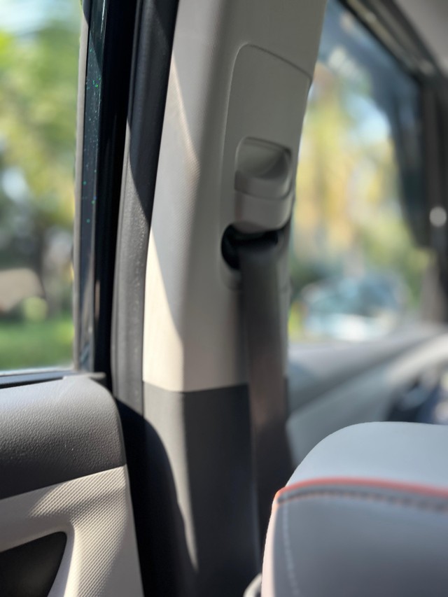 Second-hand 2024 Hyundai Creta SX (O) Turbo DCT DT for sale in Mumbai-23