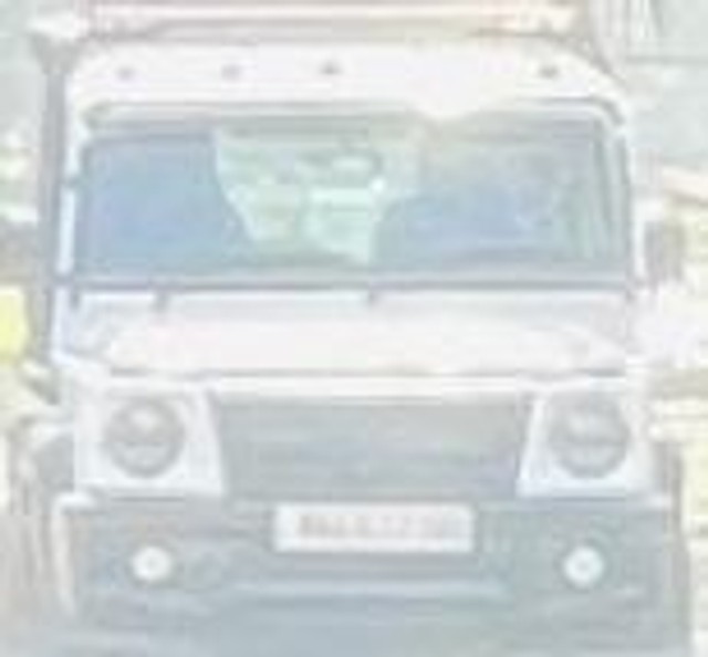 Second-hand 2024 Hyundai Creta SX (O) Turbo DCT DT for sale in Mumbai-49