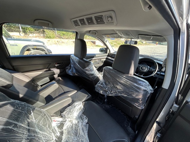 Second-hand 2022 Maruti XL6 Alpha AT for sale in New Delhi-4