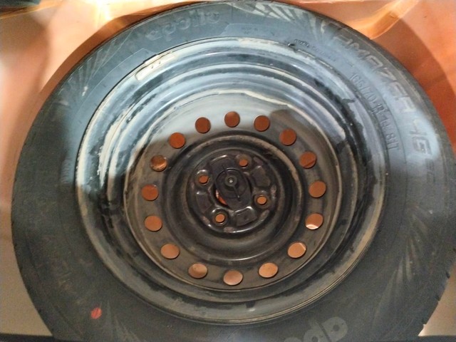 Maruti Celerio ZXI AMT Optional Second-hand 2018 Maruti Celerio ZXI AMT Optional for sale in Kochi-21