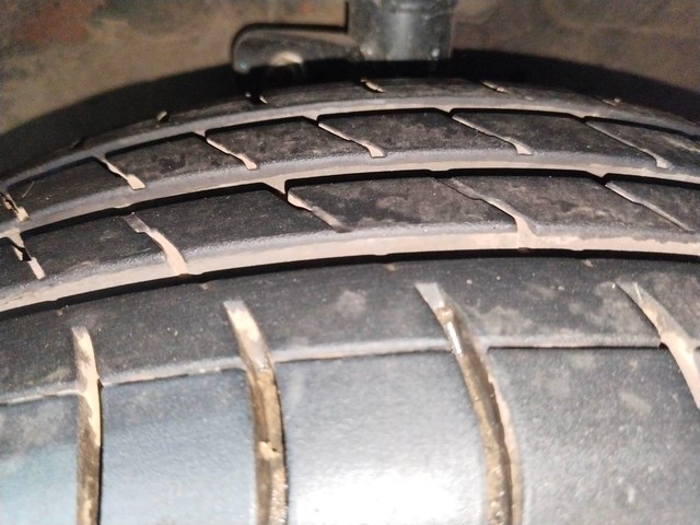 Maruti Celerio ZXI AMT Optional Second-hand 2018 Maruti Celerio ZXI AMT Optional for sale in Kochi-37