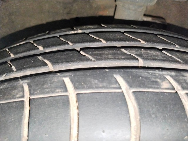 Maruti Celerio ZXI AMT Optional Second-hand 2018 Maruti Celerio ZXI AMT Optional for sale in Kochi-26