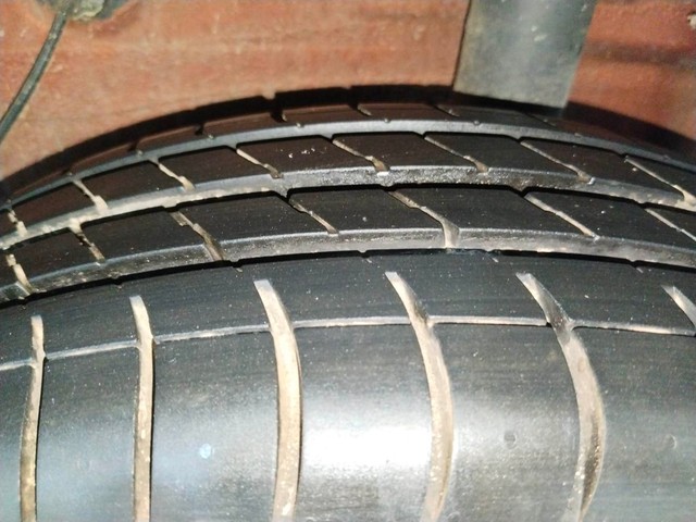 Maruti Celerio ZXI AMT Optional Second-hand 2018 Maruti Celerio ZXI AMT Optional for sale in Kochi-24