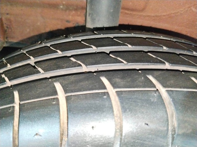 Maruti Celerio ZXI AMT Optional Second-hand 2018 Maruti Celerio ZXI AMT Optional for sale in Kochi-33