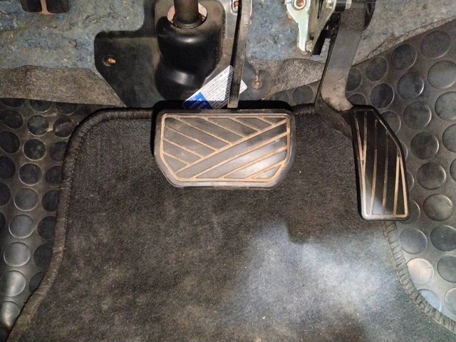 Maruti Celerio ZXI AMT Optional Second-hand 2018 Maruti Celerio ZXI AMT Optional for sale in Kochi-14