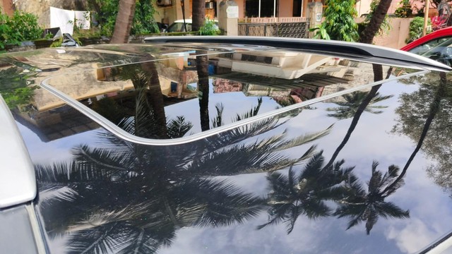 Second-hand 2022 Kia Seltos GTX Plus Diesel AT for sale in Mumbai-6