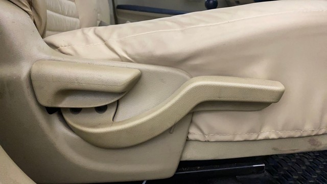 Second-hand 2017 Honda Amaze S i-VTEC for sale in Noida-6