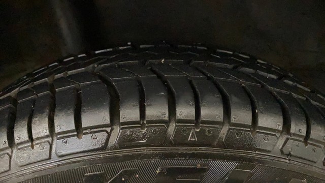 Second-hand 2017 Honda Amaze S i-VTEC for sale in Noida-7