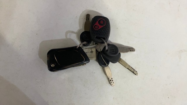 Second-hand 2017 Honda Amaze S i-VTEC for sale in Noida-2