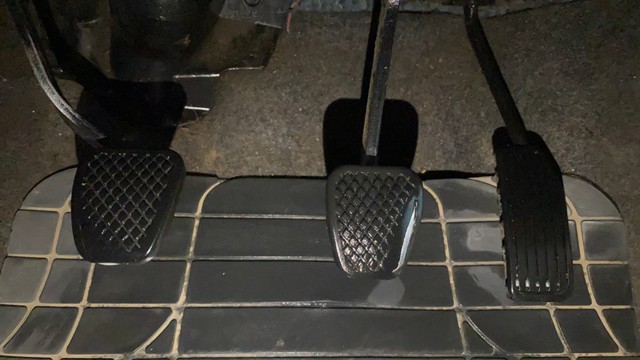 Second-hand 2017 Honda Amaze S i-VTEC for sale in Noida-24