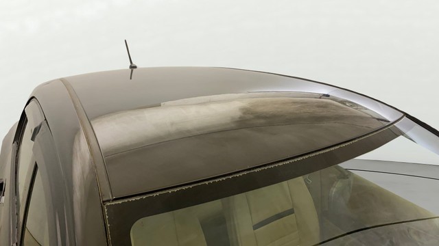 Second-hand 2017 Honda Amaze S i-VTEC for sale in Noida-31