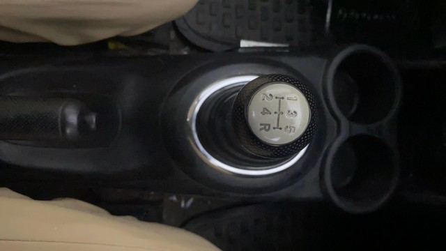 Second-hand 2017 Honda Amaze S i-VTEC for sale in Noida-22