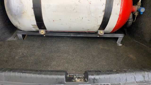 Second-hand 2017 Honda Amaze S i-VTEC for sale in Noida-20