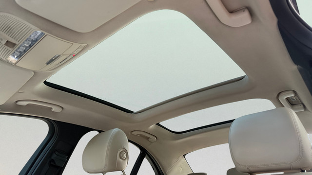 Second-hand 2019 Mercedes-Benz C-Class Prime C 220d for sale in New Delhi-7