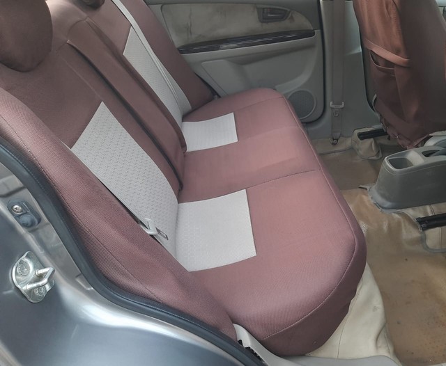 Second-hand 2012 Maruti SX4 VDI for sale in Nagpur-7