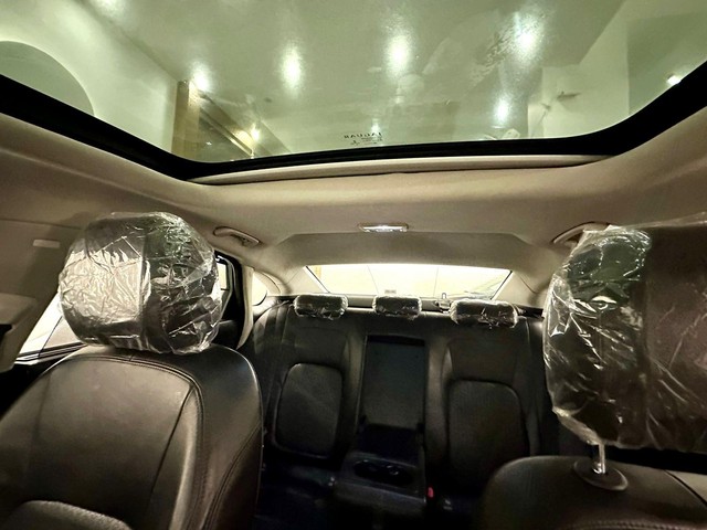 Second-hand 2018 Jaguar XF 2.0 Diesel Prestige for sale in New Delhi-5