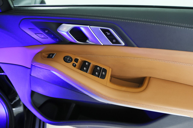 Second-hand 2022 BMW X5 xDrive 30d xLine for sale in Gurgaon-14