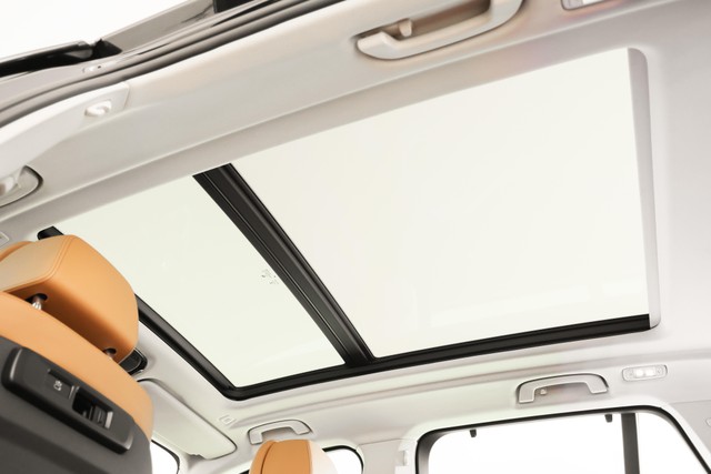 Second-hand 2022 BMW X5 xDrive 30d xLine for sale in Gurgaon-8