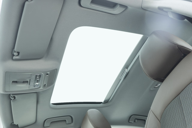 Second-hand 2019 Audi A3 35 TFSI Premium Plus for sale in Gurgaon-7