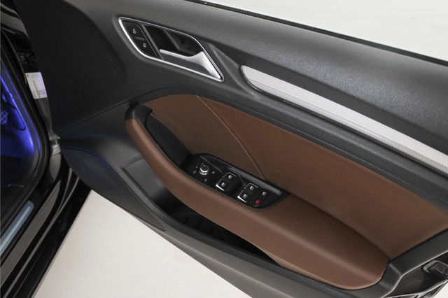 Second-hand 2019 Audi A3 35 TFSI Premium Plus for sale in Gurgaon-13