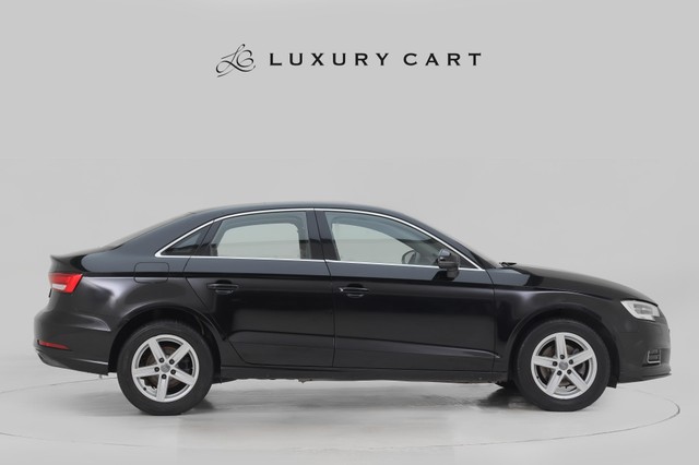 Second-hand 2019 Audi A3 35 TFSI Premium Plus for sale in Gurgaon-1