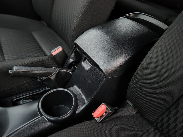 Toyota Innova Crysta 2.7 GX 8 STR Second-hand 2022 Toyota Innova Crysta 2.7 GX 8 STR for sale in New Delhi-26