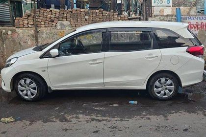 Used E i-DTEC