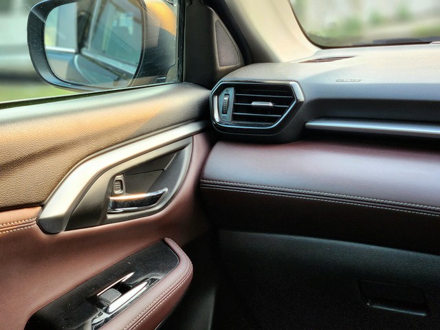 Second-hand 2022 Maruti Grand Vitara Zeta AT BSVI for sale in New Delhi-30