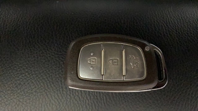 Hyundai Grand i10 Asta Second-hand 2013 Hyundai Grand i10 Asta for sale in Kochi-21