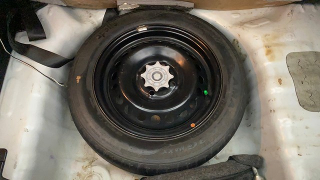 Hyundai Grand i10 Asta Second-hand 2013 Hyundai Grand i10 Asta for sale in Kochi-28