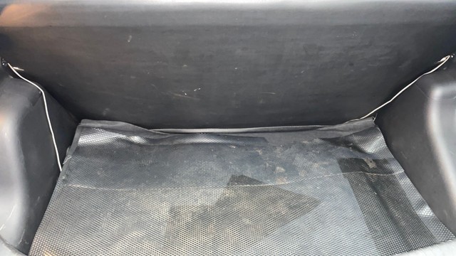 Hyundai Grand i10 Asta Second-hand 2013 Hyundai Grand i10 Asta for sale in Kochi-19