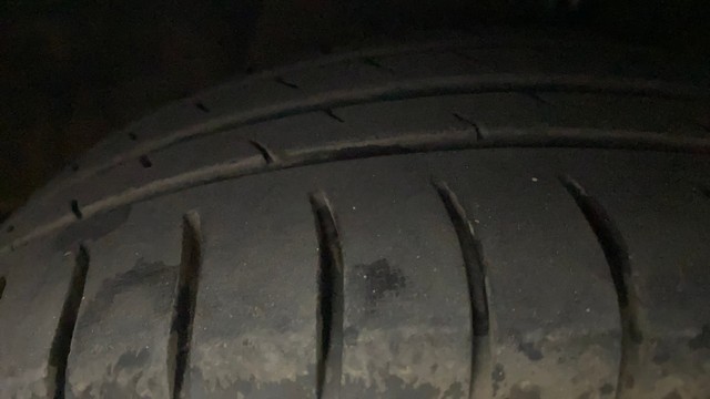 Hyundai Grand i10 Asta Second-hand 2013 Hyundai Grand i10 Asta for sale in Kochi-29