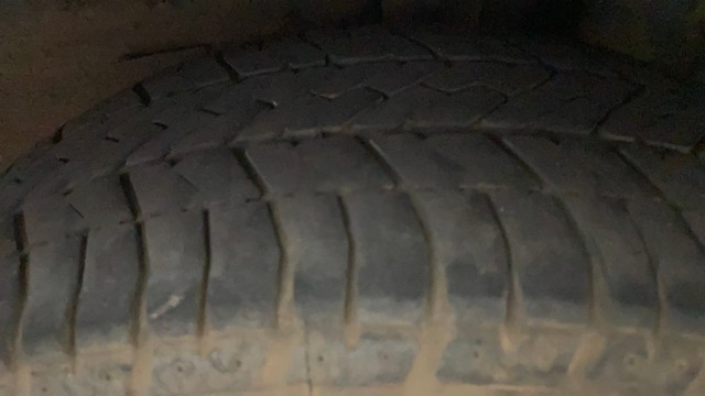 Hyundai Grand i10 Asta Second-hand 2013 Hyundai Grand i10 Asta for sale in Kochi-32