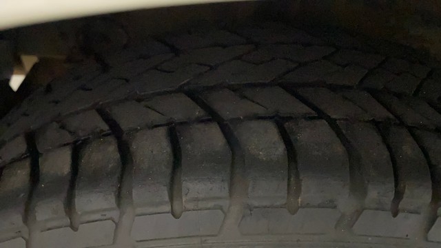 Hyundai Grand i10 Asta Second-hand 2013 Hyundai Grand i10 Asta for sale in Kochi-30