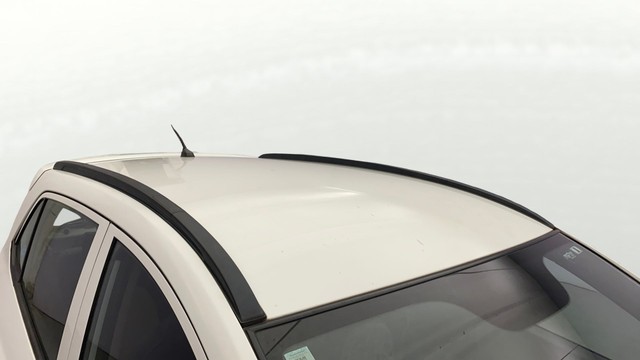 Hyundai Grand i10 Asta Second-hand 2013 Hyundai Grand i10 Asta for sale in Kochi-8