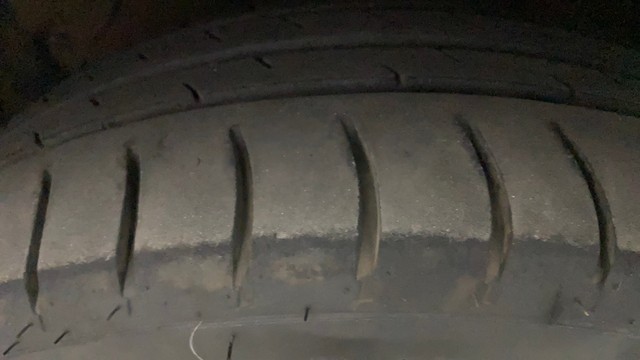 Hyundai Grand i10 Asta Second-hand 2013 Hyundai Grand i10 Asta for sale in Kochi-31