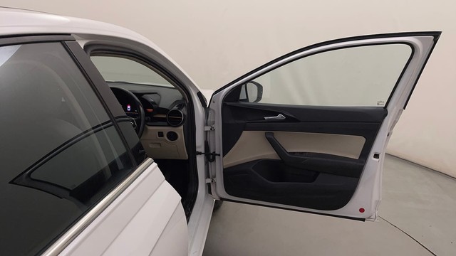 Second-hand 2022 Skoda Slavia 1.0 TSI Style AT BSVI for sale in Bangalore-16