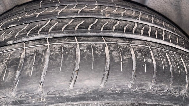 Second-hand 2022 Skoda Slavia 1.0 TSI Style AT BSVI for sale in Bangalore-24