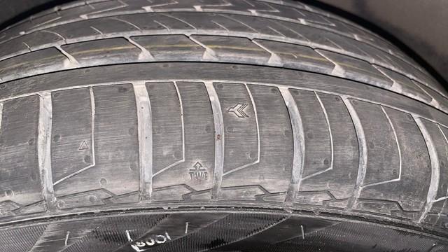 Second-hand 2022 Skoda Slavia 1.0 TSI Style AT BSVI for sale in Bangalore-25